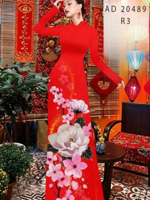 1609295169 353 vai ao dai dep hien nay (16)